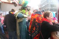 2007-02-20 Brandewijnkar 004 2007-02-20 Brandewijnkar 004